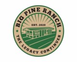 https://www.logocontest.com/public/logoimage/1616276618Big Pine Ranch 1.jpg